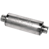 Ultra Flo Dynomax 17230 Exhaust Muffler