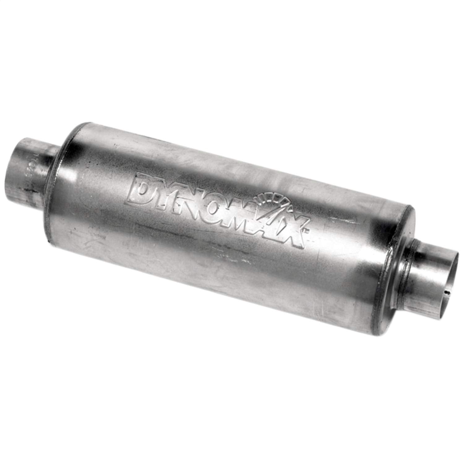 Ultra Flo Dynomax 17230 Exhaust Muffler