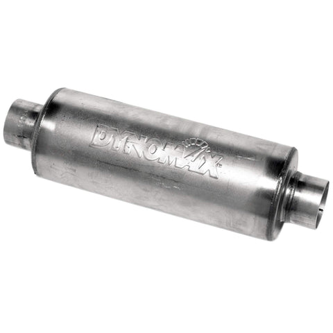 Ultra Flo Dynomax 17230 Exhaust Muffler