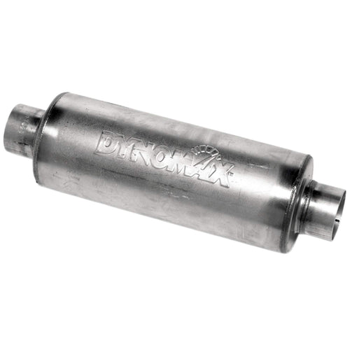 Ultra Flo Dynomax 17230 Exhaust Muffler