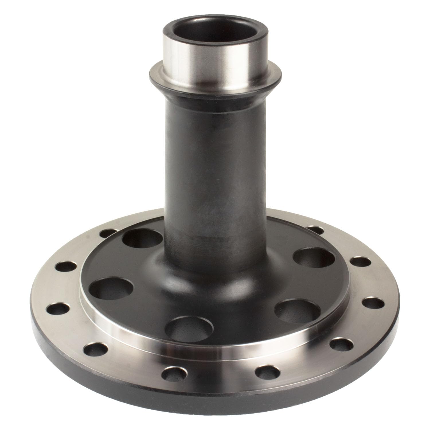 FSD60-35H Motive Gear Full Spool (DANA 60)