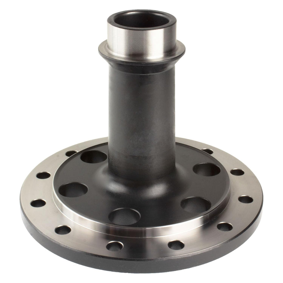 FSD60-35H Motive Gear Full Spool (DANA 60)