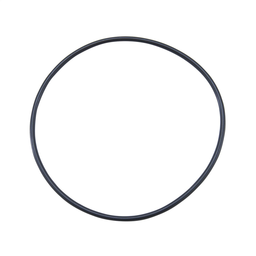 Ford O-ring for 9"