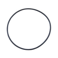 Ford O-ring for 9"
