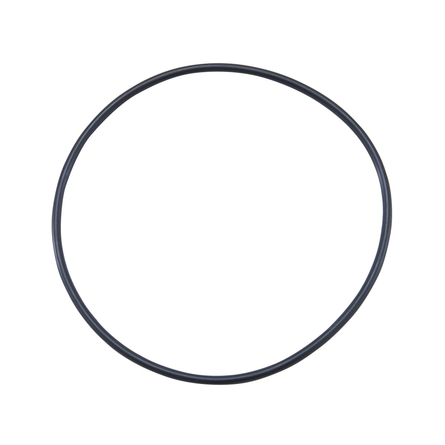Ford O-ring for 9"