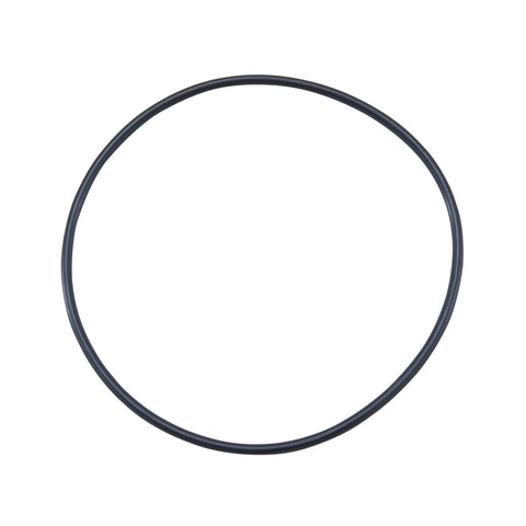 Ford O-ring for 9"