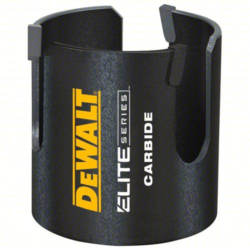 HOLESAW 2-3/4 (70MM) MM