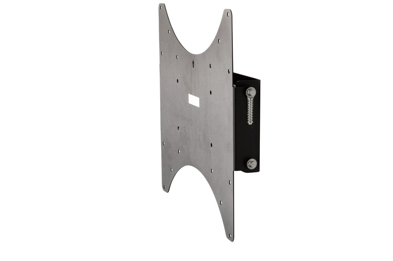 Snap-in MORryde TV1-048H Wall Mount TV