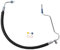 Power Steering Pressure Hose Gates 365714