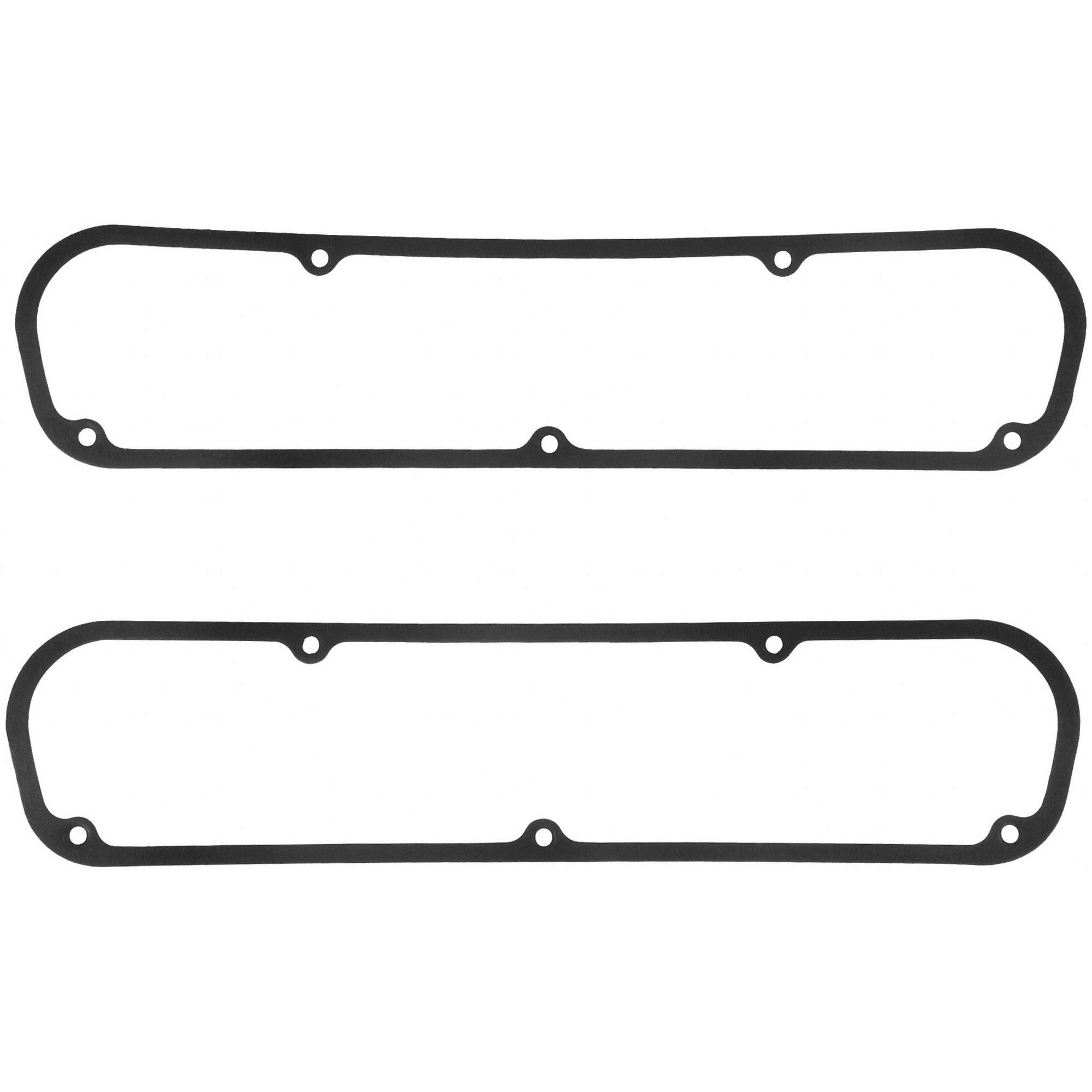 Valve Cover Gasket Set FEL-PRO 1608