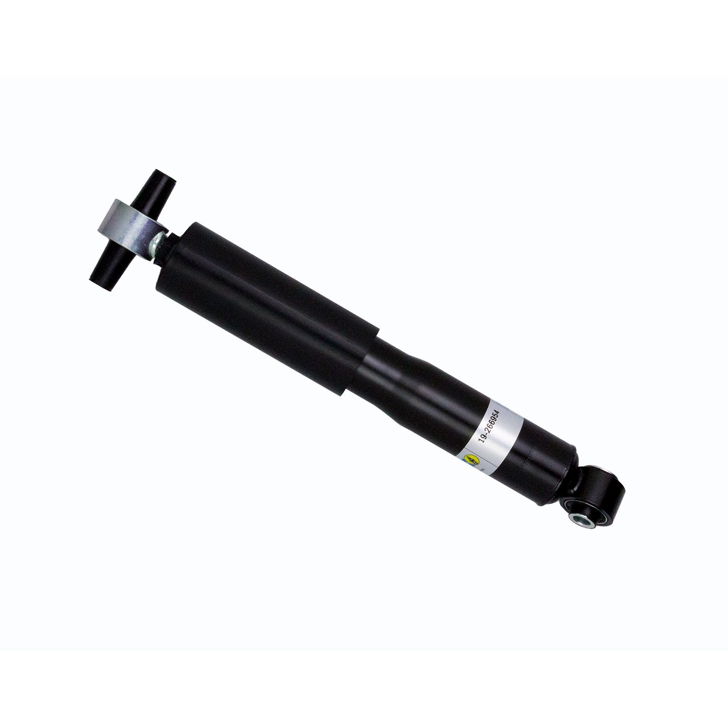 Bilstein B4 13-17 Buick Enclave Rear OE Replacement Twintube Shock Absorber (19-266954)