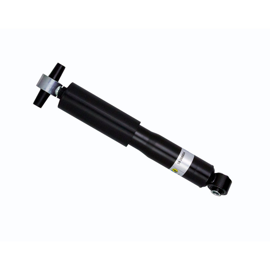 Bilstein B4 13-17 Buick Enclave Rear OE Replacement Twintube Shock Absorber (19-266954)