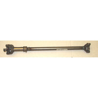 16591.06 | Omix-Ada | Rear Driveshaft | OE Reference: 5356509 | Fits 1976-1979 Jeep CJ5