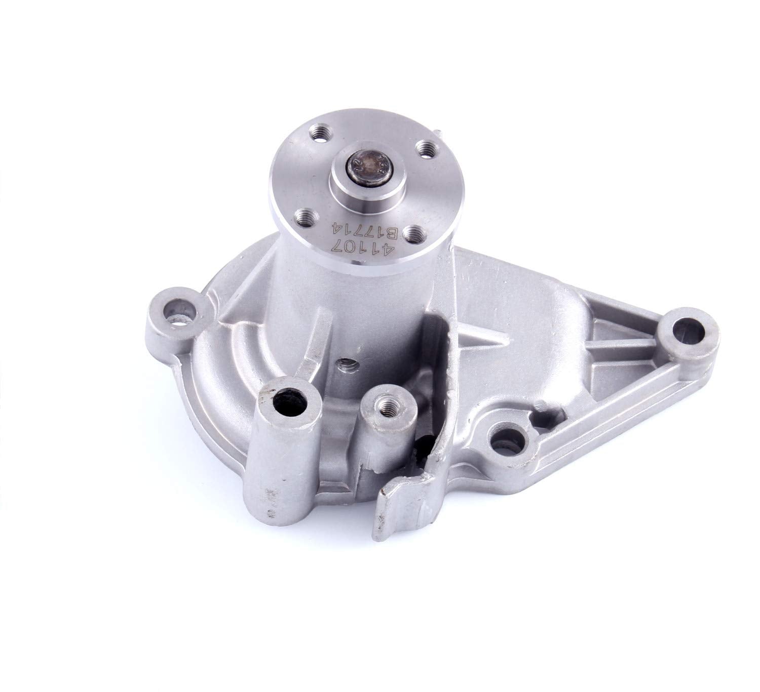 Premium Gates Engine Water Pump 41107