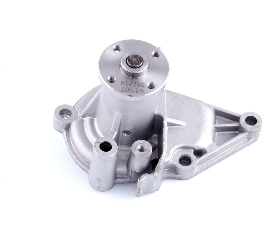 Premium Gates Engine Water Pump 41107
