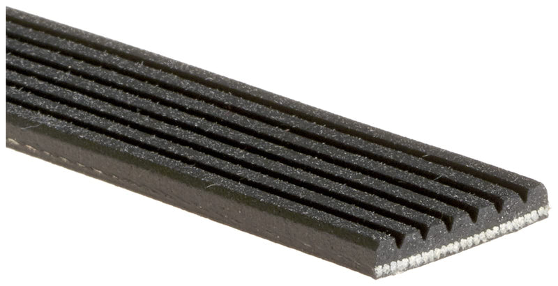 K070508EST Gates E-Start Micro-V Serpentine Drive Belt