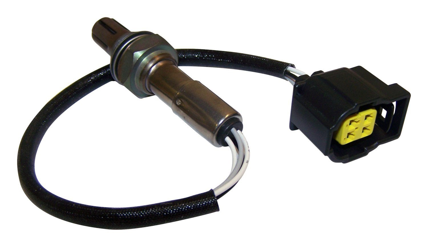 Oxygen Sensor Crown Automotive 56028996AA