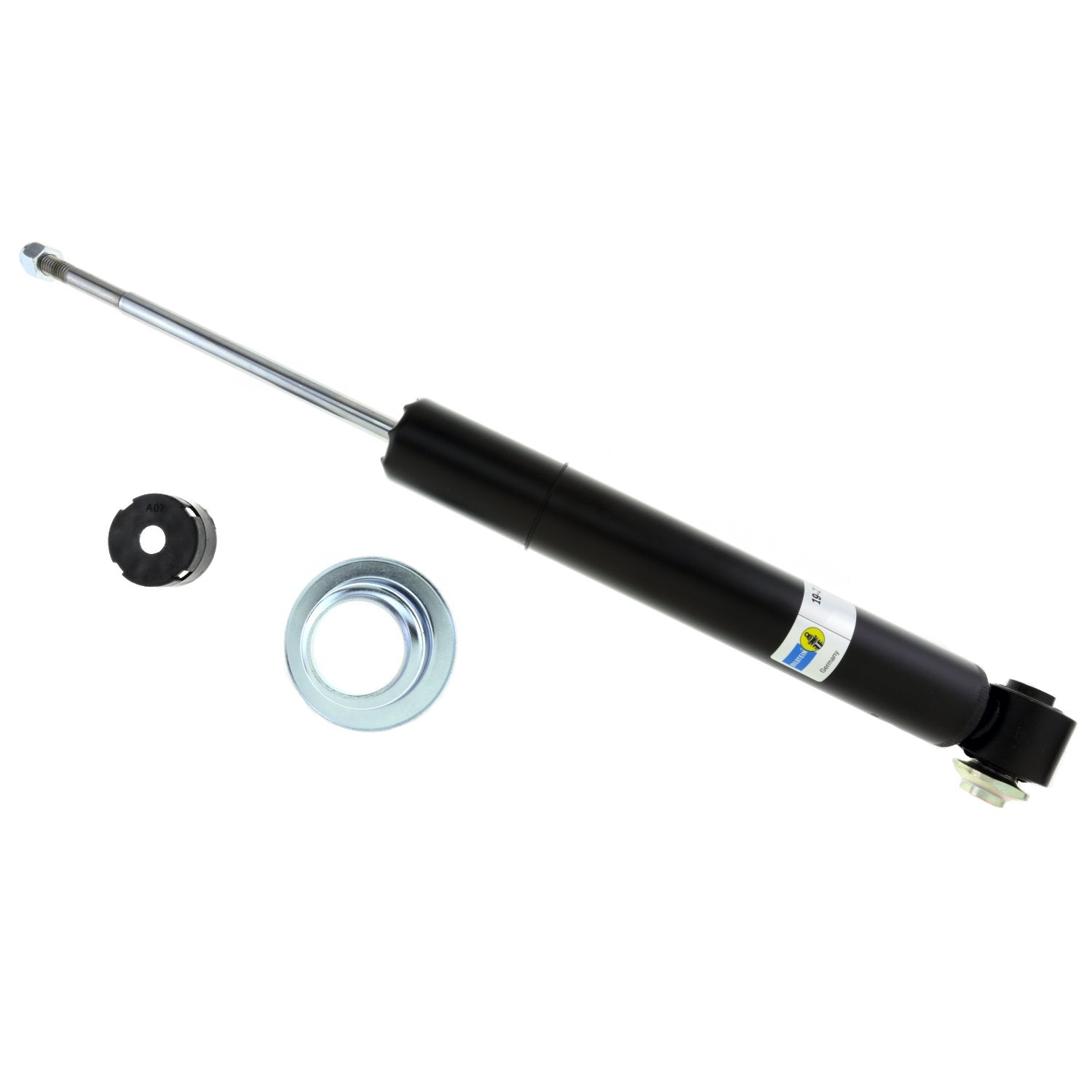 B4 Bilstein OE Replacement Shocks 19-218939