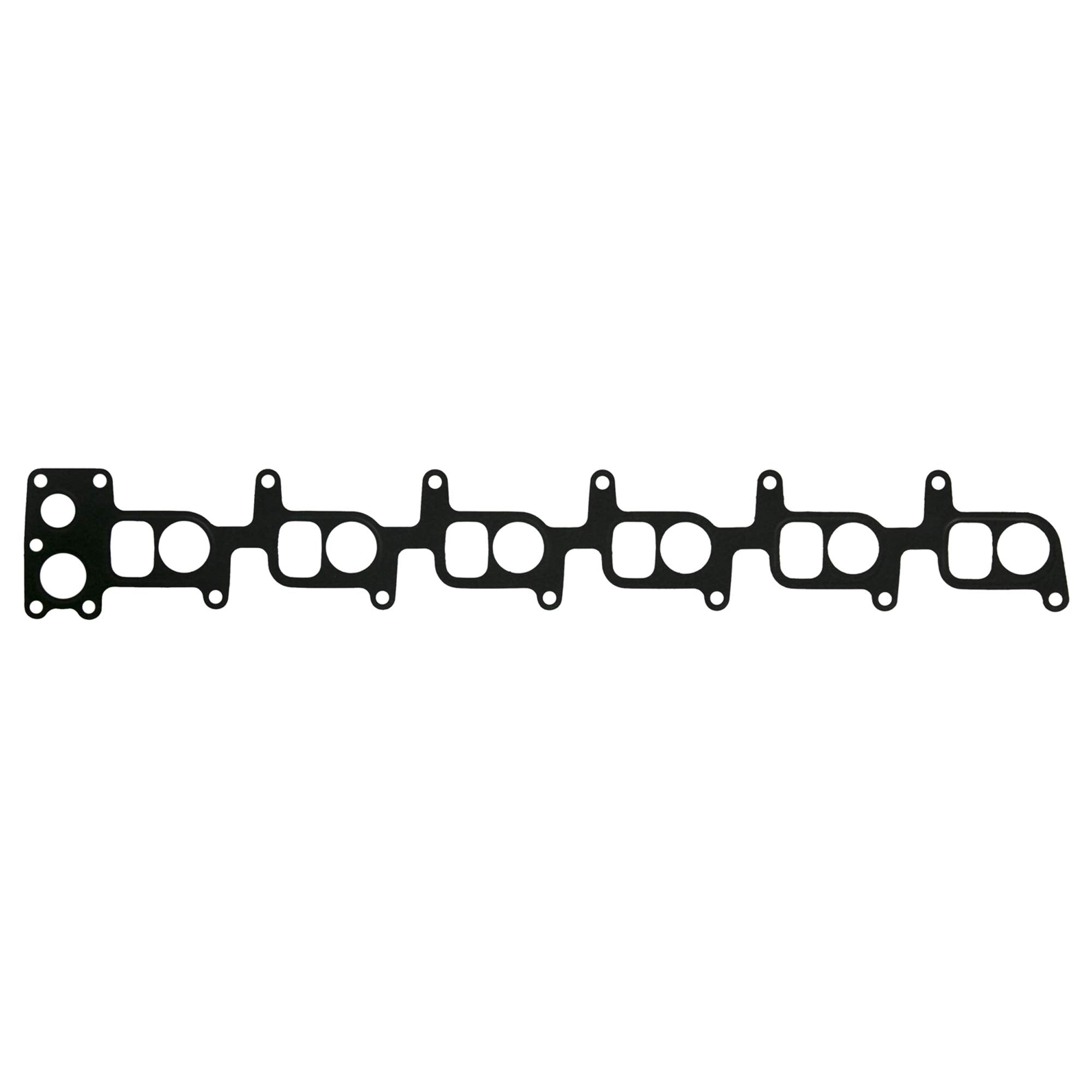 MS 97299 FEL-PRO Intake Manifold Gasket Set