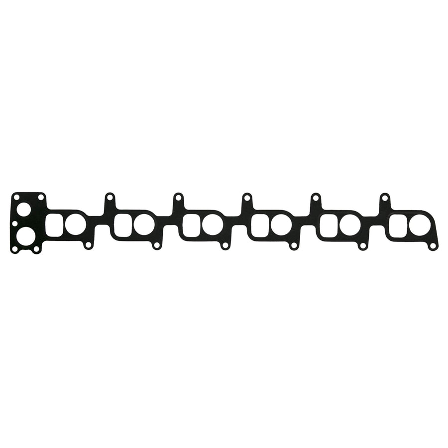 MS 97299 FEL-PRO Intake Manifold Gasket Set