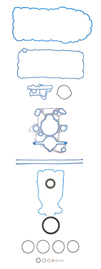 Conversion Gasket Set FEL-PRO CS 26374