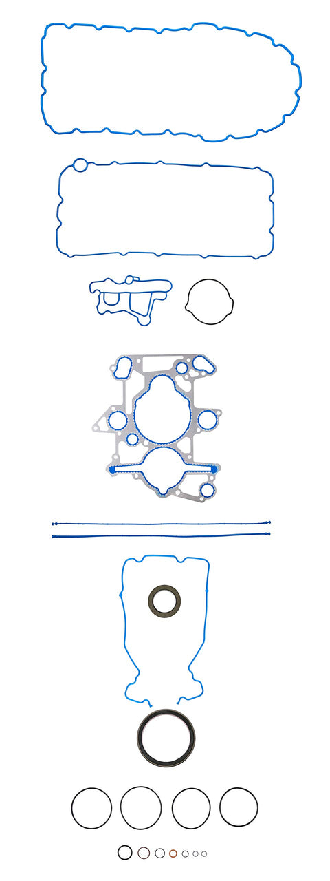 Conversion Gasket Set FEL-PRO CS 26374