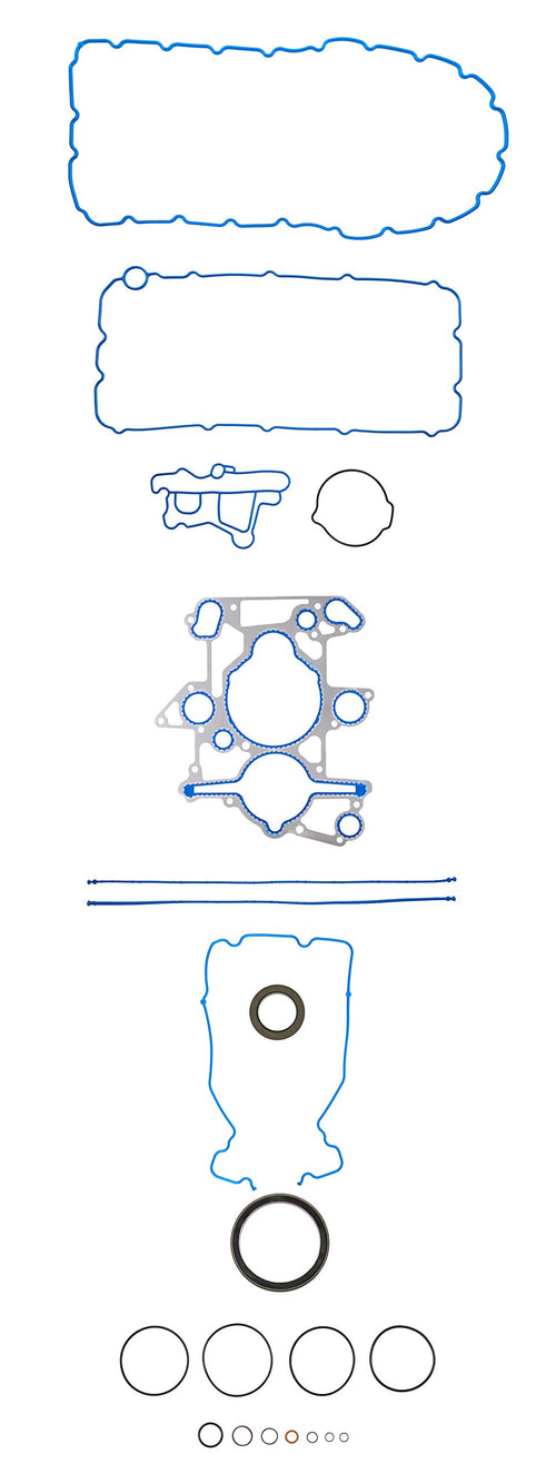 Conversion Gasket Set FEL-PRO CS 26374