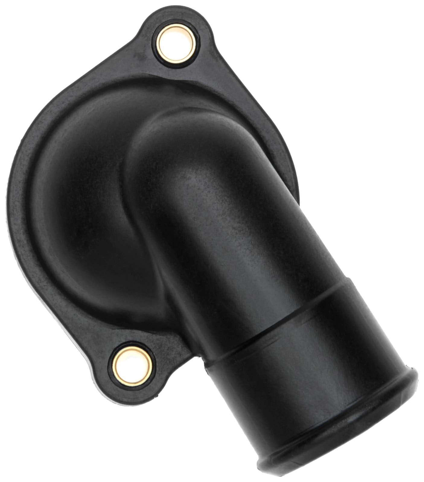 Engine Coolant Gates Water Outlet CO34806