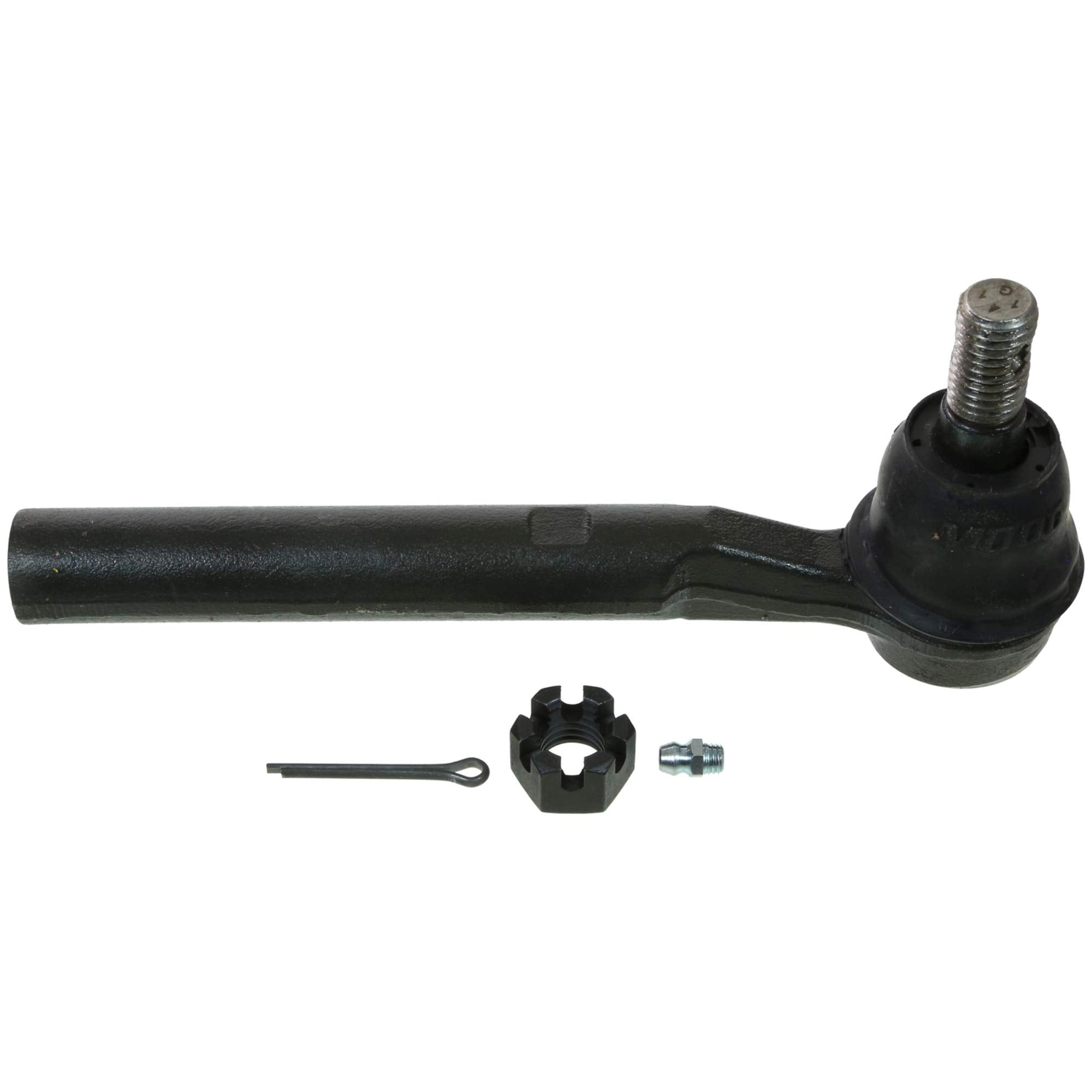 Steering Tie Rod End MOOG ES800762 for Hummer H3