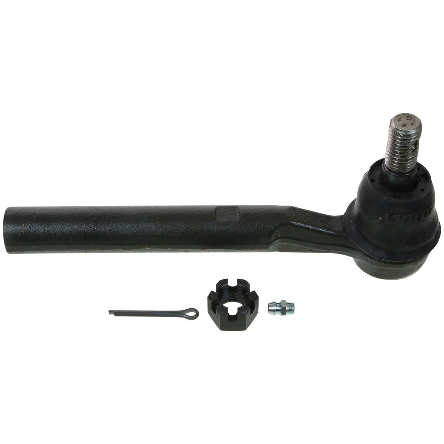 Steering Tie Rod End MOOG ES800762 for Hummer H3