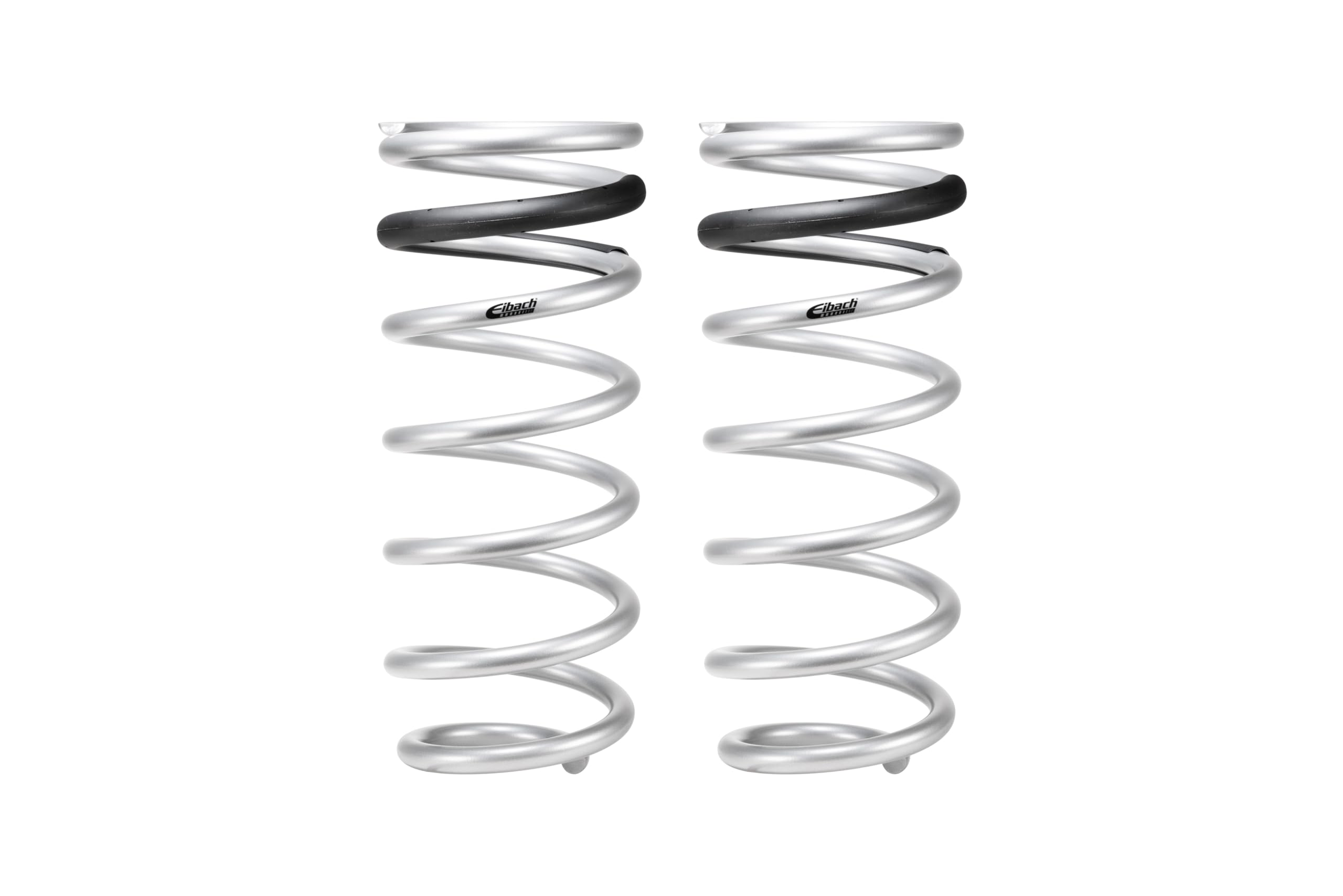 PRO-Lift Eibach KIT