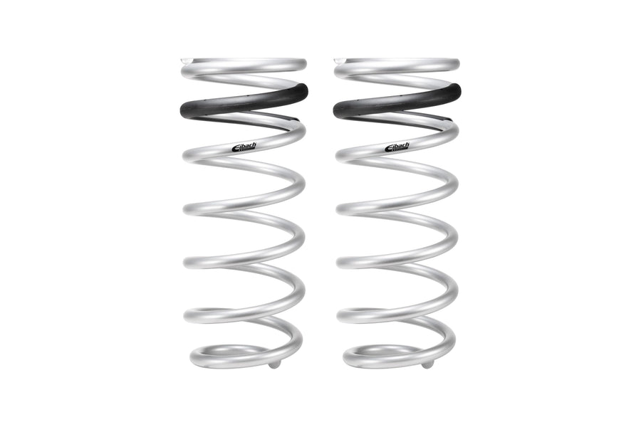 PRO-Lift Eibach KIT