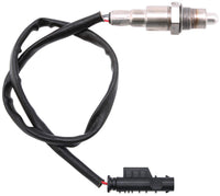 Oxygen Sensor NTK 25768