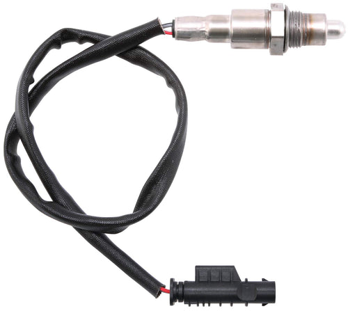 Oxygen Sensor NTK 25768