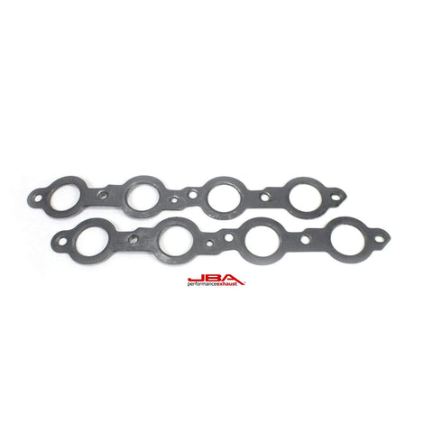 Exhaust Header Gasket JBA 063-0272 for GM LS1-LS6 Engine