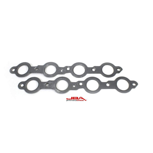 Exhaust Header Gasket JBA 063-0272 for GM LS1-LS6 Engine