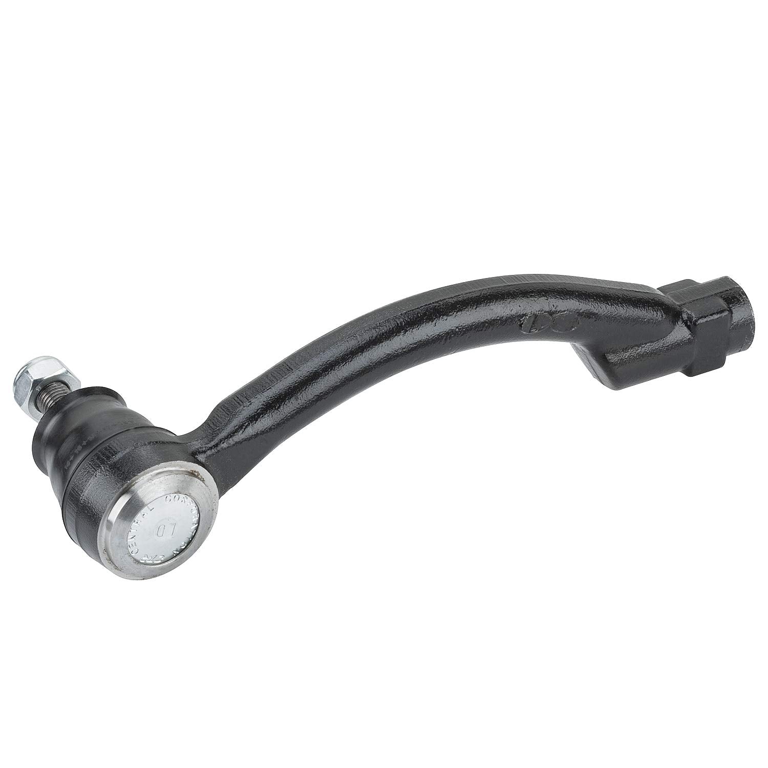 Steering Tie Rod End MOOG ES801065 for Kia Forte