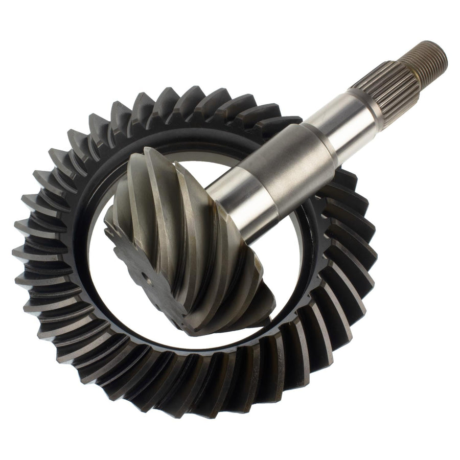 Motive Gear 3.08 Ring & Pinion Gear Set – Fits GM 7.5"/7.625" 10-Bolt Differentials – Compatible with Camaro, Caprice, S10, Blazer, Colorado, Firebird, Sonoma