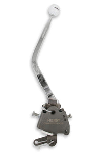 Manual Gear Hurst Shift Lever Kit 3913180