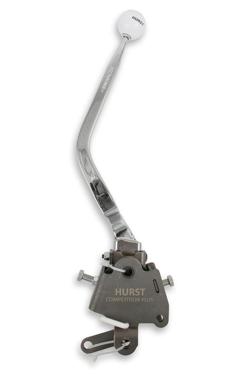 Manual Gear Hurst Shift Lever Kit 3913180