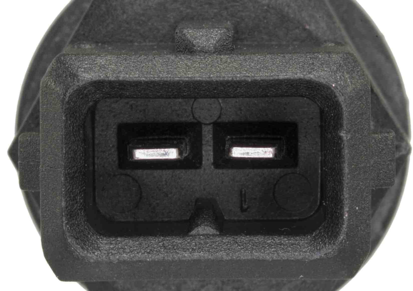 Coolant Temp Sensor NGK/NTK EF0134 (73957)