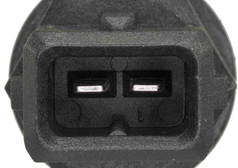 Coolant Temp Sensor NGK/NTK EF0134 (73957)
