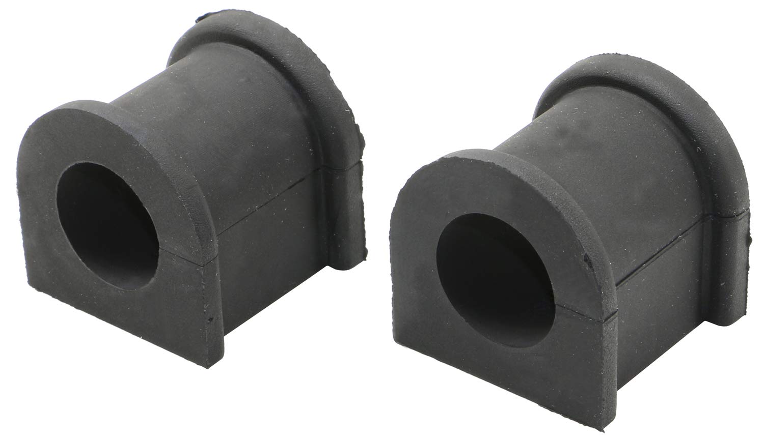 Suspension Stabilizer Bar Bushing Kit MOOG for Lexus IS300