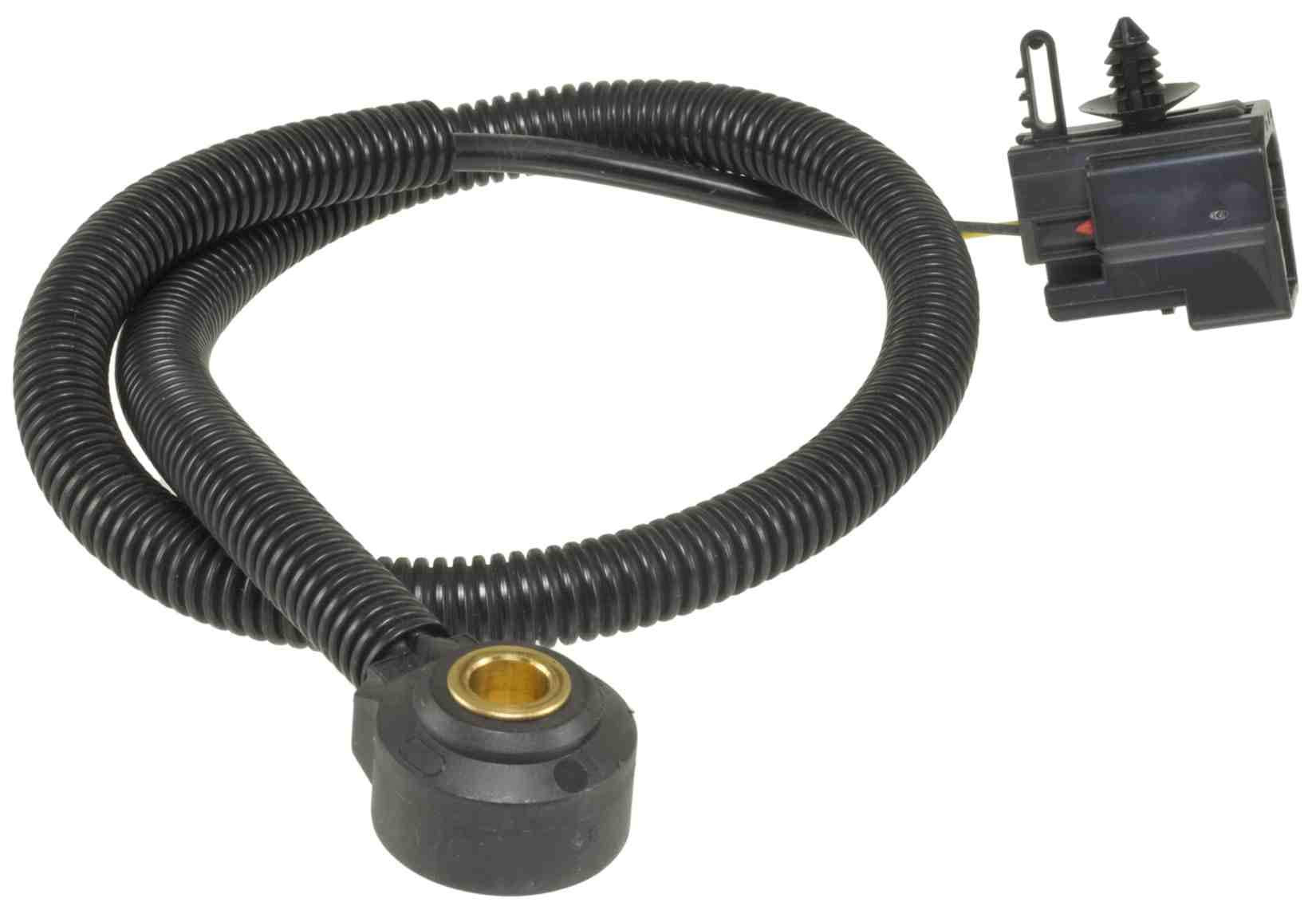 Ign Knock Sensor NGK/NTK ID0143 (72914)