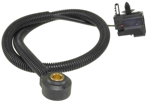 Ign Knock Sensor NGK/NTK ID0143 (72914)
