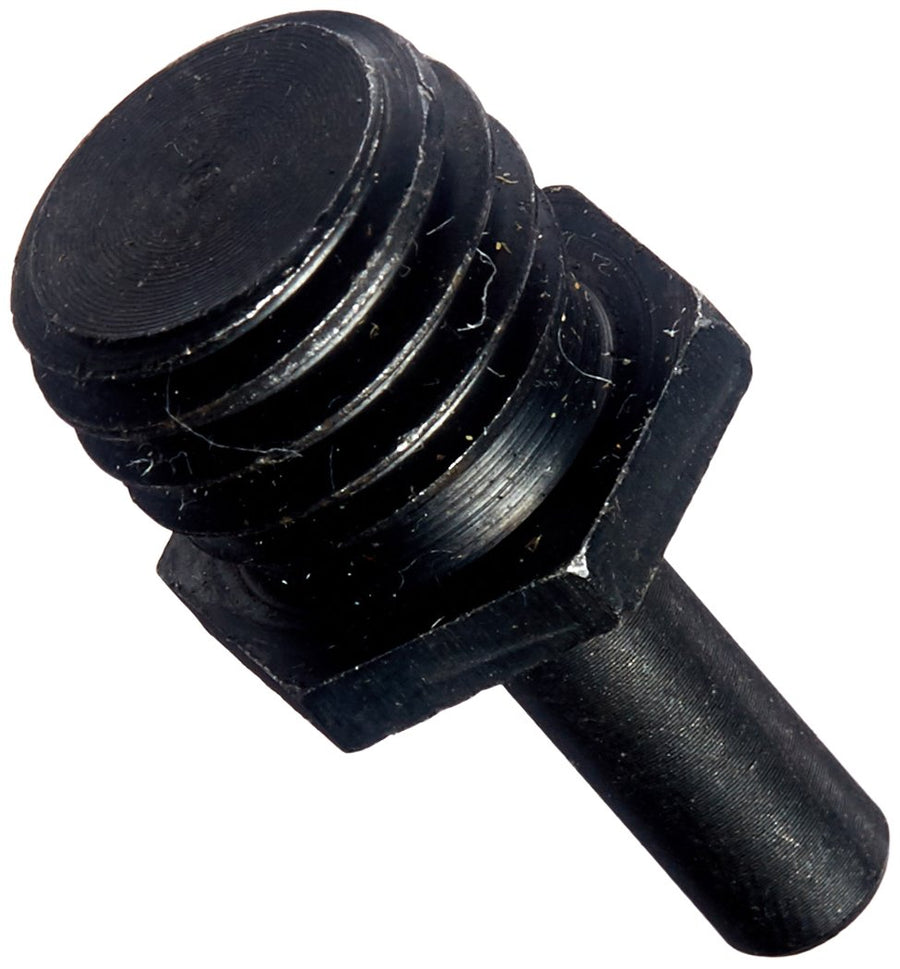 Chemical Guys Drill Adapter BUF_Screw_Drill for Rotary Backing Plate