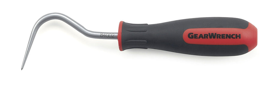Hose Puller GEARWRENCH 4" Pick - 84002D