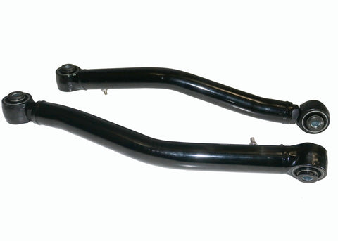 Nolathane Front REV029.0214 Control Arm; Fits Jeep Wrangler 18