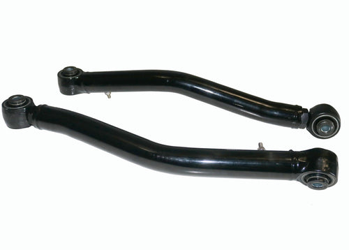 Nolathane Front REV029.0214 Control Arm; Fits Jeep Wrangler 18