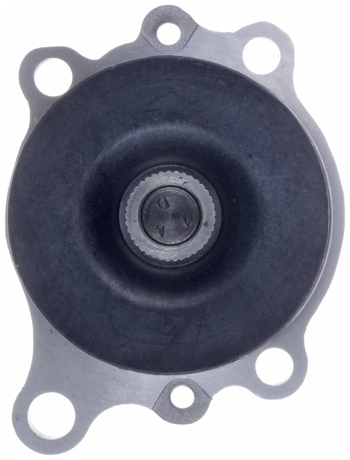 Premium Gates Engine Water Pump 41036